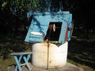 Малинівка з panoramio.com