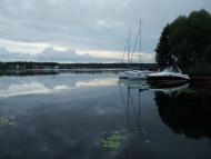 Плюти з panoramio.com