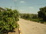 Малоярославець Перший з panoramio.com