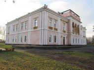 Вільшанка з panoramio.com