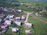 Райгородка з panoramio.com