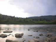 Підсухе з panoramio.com