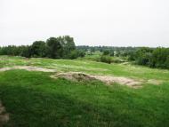 Думенки з panoramio.com