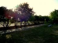 Приморський Посад з panoramio.com