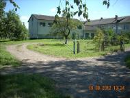 Негівці з panoramio.com