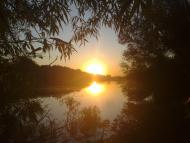 Ліски з panoramio.com