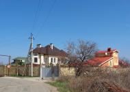 Волоське з panoramio.com