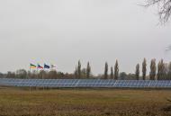 Ясенівка з panoramio.com