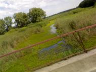 Дігтярі з panoramio.com