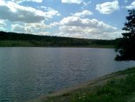 Тарутине з panoramio.com