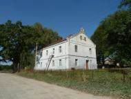 Семенівка з panoramio.com