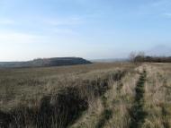 Гранітне з panoramio.com