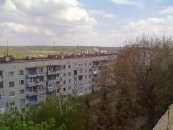 Машівка з panoramio.com