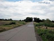 Новожитомир з panoramio.com