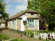 Лип'ятин з panoramio.com