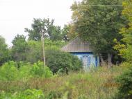 Першотравневе з panoramio.com