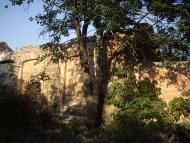 Іванівка з panoramio.com