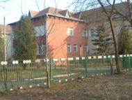 Рожнятів з panoramio.com