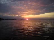 Велетенске з panoramio.com