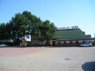 Ульяновка з panoramio.com
