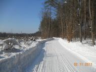 Білотин з panoramio.com