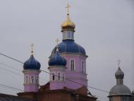 Лужани з panoramio.com