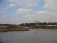 Романків з panoramio.com