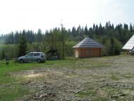 Біньова з panoramio.com