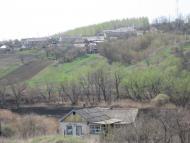 Великий Бурлук з panoramio.com