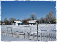 Межисить з panoramio.com