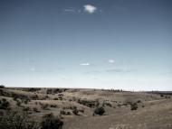 Привітне з panoramio.com