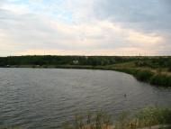 Алмазна з panoramio.com