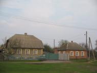 Ворожба з panoramio.com