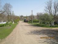 Ряснопіль з panoramio.com