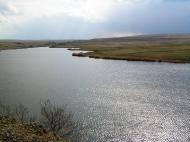 Королівка з panoramio.com