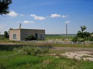 Новожитомир з panoramio.com