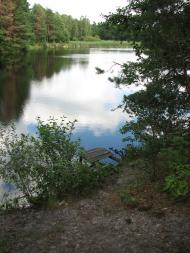 Стригани з panoramio.com