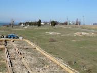 Озерне з panoramio.com