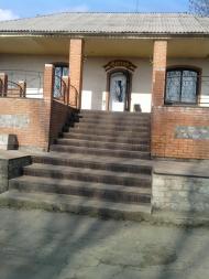 Андріївка з panoramio.com