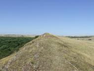 Черемшине з panoramio.com