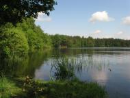 Глухи з panoramio.com