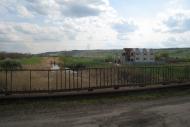 Войтове з panoramio.com