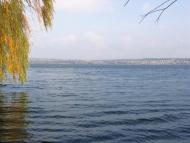 Волоське з panoramio.com