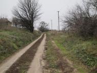 Суха Гомільша з panoramio.com