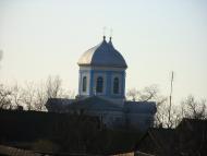 Озерне з panoramio.com