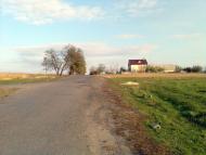 Стара Покровка з panoramio.com