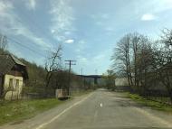 Волосянка з panoramio.com