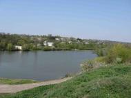 Тростянець з panoramio.com