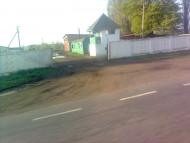 Мовчанів з panoramio.com