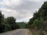 Лісне з panoramio.com